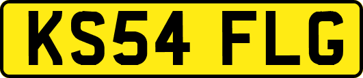 KS54FLG