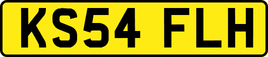 KS54FLH