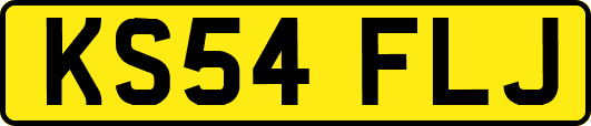 KS54FLJ
