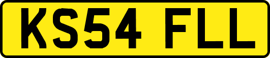KS54FLL