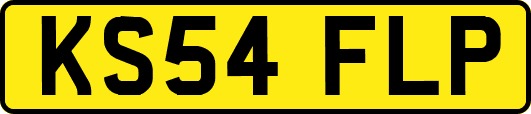 KS54FLP