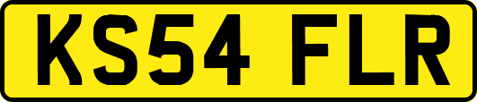 KS54FLR