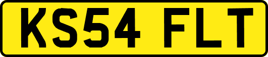 KS54FLT