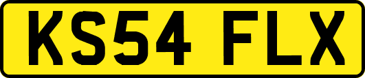 KS54FLX