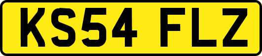 KS54FLZ