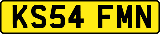 KS54FMN