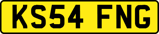 KS54FNG
