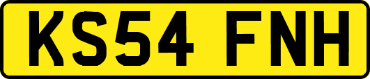 KS54FNH