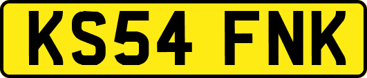 KS54FNK