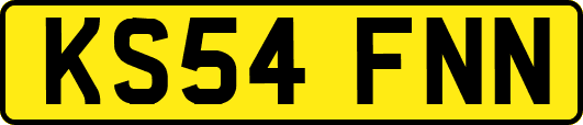 KS54FNN