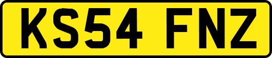 KS54FNZ