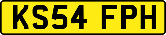 KS54FPH