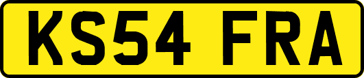 KS54FRA