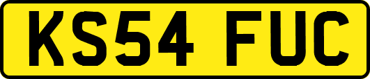 KS54FUC