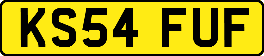 KS54FUF