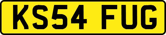 KS54FUG