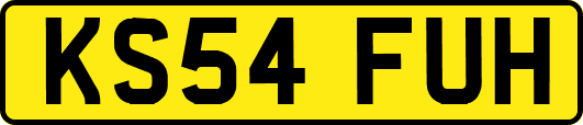 KS54FUH