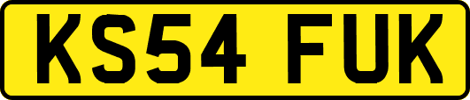 KS54FUK