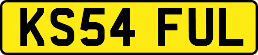 KS54FUL