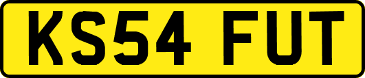 KS54FUT