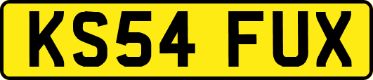 KS54FUX