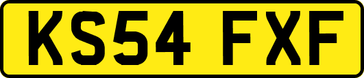 KS54FXF
