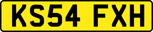 KS54FXH