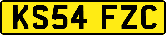 KS54FZC