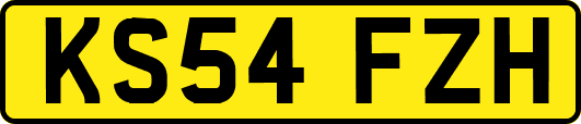 KS54FZH