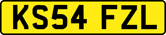 KS54FZL