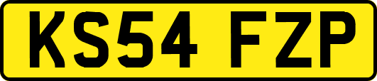 KS54FZP