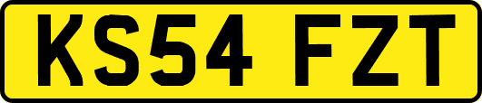 KS54FZT