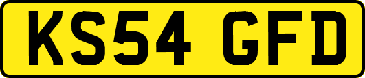 KS54GFD