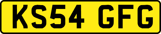 KS54GFG