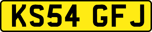 KS54GFJ