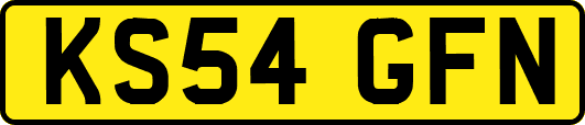 KS54GFN