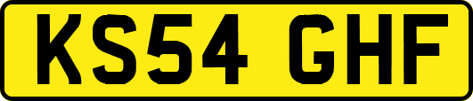 KS54GHF