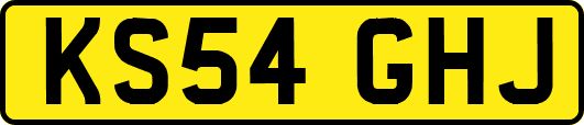 KS54GHJ