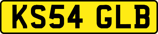KS54GLB