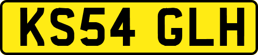 KS54GLH