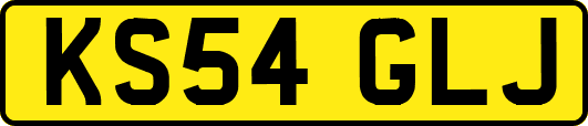 KS54GLJ