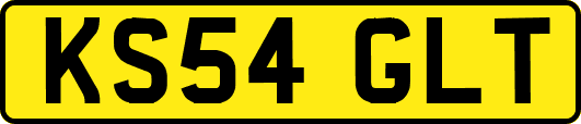 KS54GLT