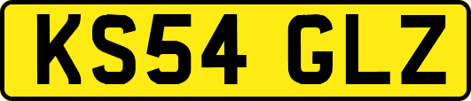 KS54GLZ