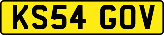 KS54GOV