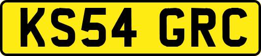 KS54GRC