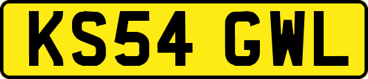 KS54GWL