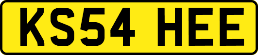 KS54HEE