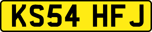 KS54HFJ