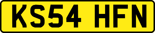 KS54HFN