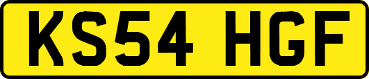 KS54HGF